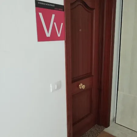Tesbabo Apartament